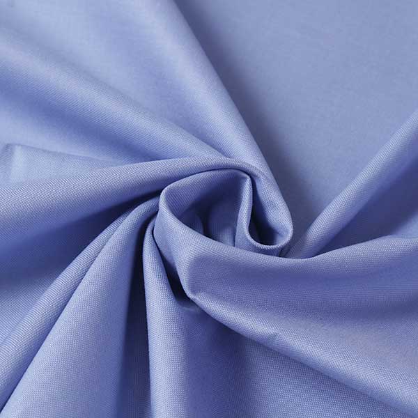 �̾����66�ߢ�49�ߤˤ��Ͳ�������1m�ʾ�/10cmñ�̡ۡ���������100cm�ۥ��åȥ�ɥӡ��ڥ��顼�����å�����[̵��][���ϡ����ϡ���][�֥롼��][TN...