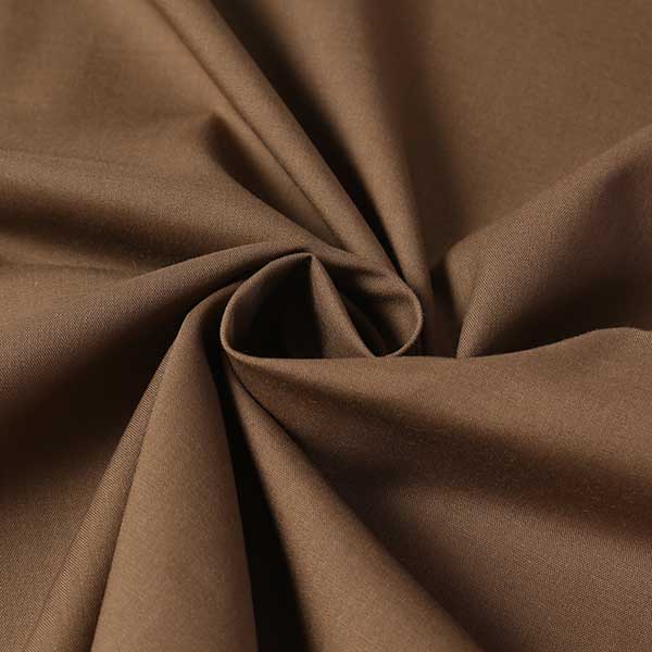 �̾����66�ߢ�49�ߤˤ��Ͳ�������1m�ʾ�/10cmñ�̡ۡ���������110cm�ۥ��åȥ�֥����ɡڥ��顼�����[̵��][���ϡ����ϡ���][�֥饦���][TNG...