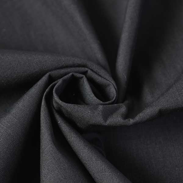 �̾����77�ߢ�57�ߤˤ��Ͳ�������1m�ʾ�/10cmñ�̡ۡ���������140cm�ۥ��åȥ󥭥��Х��ڥ��顼������[̵��][���ϡ����ϡ���][�֥�å���][TN...