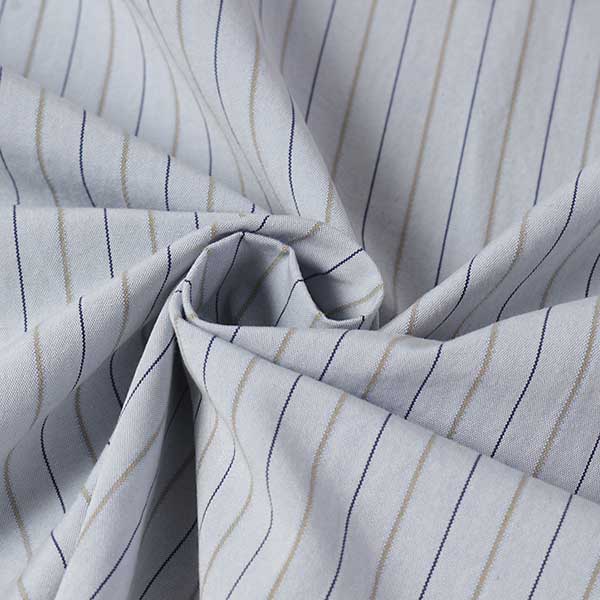 �̾����77�ߢ�57�ߤˤ��Ͳ�������1m�ʾ�/10cmñ�̡ۡ���������120cm�ۥ��åȥ�ɥӡ������᥹�ȥ饤�סڥ��顼���ĥ��ȥ饤�ס�[�ץ��ȡ����ȥ饤��]...