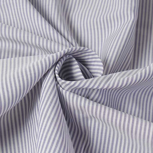 �̾����77�ߢ�57�ߤˤ��Ͳ�������1m�ʾ�/10cmñ�̡ۡ���������145cm�ۥ��åȥ������᥹�ȥ饤�סڥ��顼�����򥹥ȥ饤�ס�[�ץ��ȡ����ȥ饤��][��...