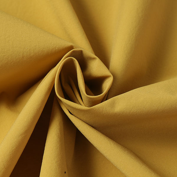 �̾����44�ߢ�33�ߤˤ��Ͳ�������1m�ʾ�/10cmñ�̡ۡ���������140cm�ۥݥꥨ���ƥ륹�ȥ�å����ե������ƥ��󥰡ڥ��顼�������߲�����[̵��][���ϡ����ϡ���][����������][TNGP5101]�����֡�k0594��