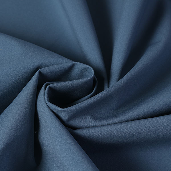 �̾����77�ߢ�57�ߤˤ��Ͳ�������1m�ʾ�/10cmñ�̡ۡ���������140cm�ۥ����ȥɥ��ѹⵡǽ�Ǻ�ʥ�������֥륯�������ȥ�å������ƥ��󥰡ڥ��顼������...