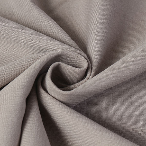 FABRIC MARCHE㤨֡1mʾ/10cmñ̡ۡ100cmۥåȥեͥڥ顼졼[̵][ϡϡ][졼][TNGP5104]֡k0608ۡפβǤʤ88ߤˤʤޤ