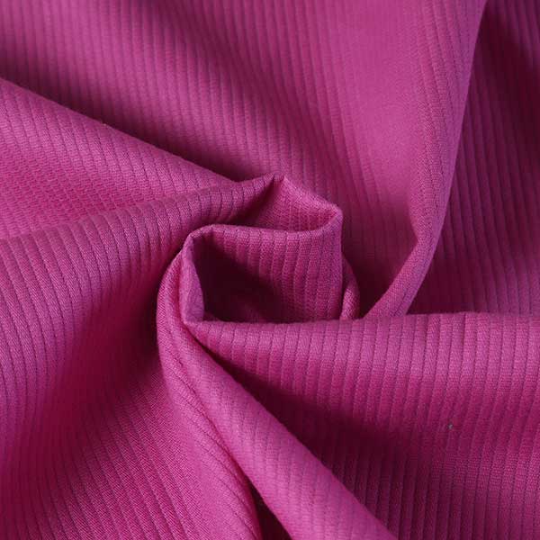 【1m以上/10cm単位】【生地幅：105cm】コットンピケ【カラー：パープル】[プリント・ストライプ][服地・生地・布][パープル系][TNGP4044]【品番：kb0751】