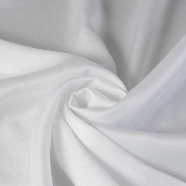 �̾����42�ߢ�31�ߤˤ��Ͳ�������1m�ʾ�/10cmñ�̡ۡ���������110cm�ۥݥꥨ���ƥ�ѥ��������ƥ�ڥ��顼�����[���ƥ�][���ϡ����ϡ���][�ۥ磻��...