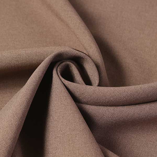 FABRIC MARCHE㤨֡1mʾ/10cmñ̡ۡ145cmۥݥꥨƥȥԥڥ顼[̵][ϡϡ][֥å][TNGP5033]֡kc0126ۡפβǤʤ41ߤˤʤޤ