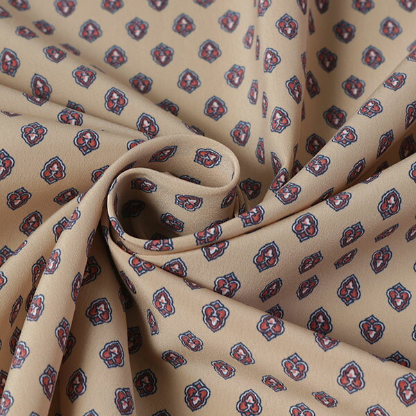 �̾����55�ߢ�41�ߤˤ��Ͳ�������1m�ʾ�/10cmñ�̡ۡ���������110cm�ۥݥꥨ���ƥ�ǥ�����ץ��ȡڥ��顼���١���������[�ץ��ȡ�����¾][����...