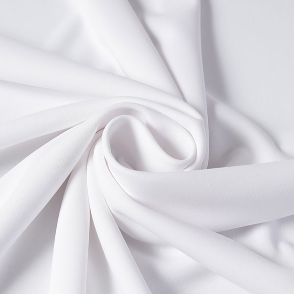 ��������ͳƾ���1���¤ꢨ��󥳥������2m��500�ߡ��ۡ���������160cm�ۥݥꥨ���ƥ륹�ࡼ���ڥ��顼�����[�˥å�����][���ϡ����ϡ���][�ۥ磻�ȷ�][TNGP6013]�����֡�kc0159��