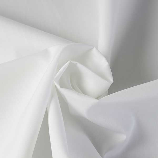 通常価格42円→31円にお値下げ★【1m以上/10cm単位】【生地幅：110cm】ポリエステルコットンポプリン【カ..