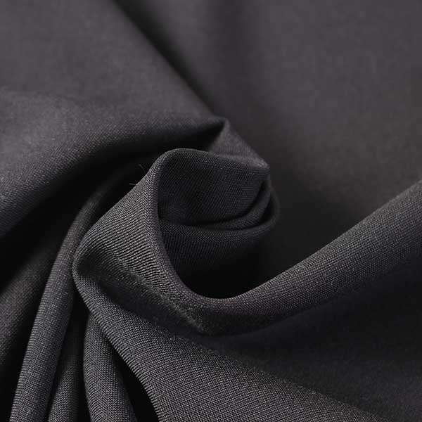 �̾����55�ߢ�41�ߤˤ��Ͳ�������1m�ʾ�/10cmñ�̡ۡ���������140cm�ۥݥꥨ���ƥ륪�å����ڥ��顼������[̵��][���ϡ����ϡ���][�֥�å���][T...