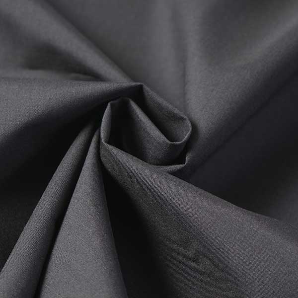 通常価格66円→49円にお値下げ★【1m以上/10cm単位】【生地幅：140cm】ポリエステルポプリンウレタンコー..