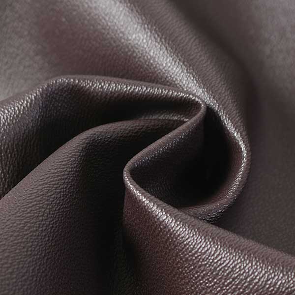 �̾����66�ߢ�49�ߤˤ��Ͳ�������1m�ʾ�/10cmñ�̡ۡ���������90cm�ۥݥꥦ�쥿��饹�ƥ��å��ڥ��顼���������[����¾][���ϡ����ϡ���][�֥饦��...