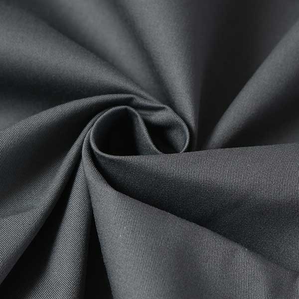 �̾����55�ߢ�41�ߤˤ��Ͳ�������1m�ʾ�/10cmñ�̡ۡ���������120cm�ۥݥꥨ���ƥ륳�åȥ�ĥ���ڥ��顼�����졼��[̵��][���ϡ����ϡ���][���졼...