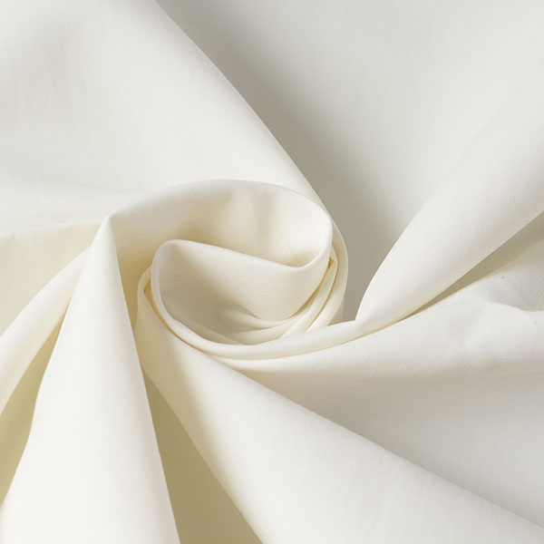 ��1m�ʾ�/10cmñ�̡ۡ���������115cm�ۥݥꥨ���ƥ륿�ե������ƥ��󥰡ڥ��顼�����[̵��][���ϡ����ϡ���][�ۥ磻�ȷ�][TNGP6012]�����֡�...