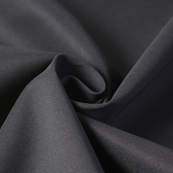 ��1m�ʾ�/10cmñ�̡ۡ���������120cm�ۥ��åȥ�ݥꥨ���ƥ�ɥӡ����֥륯�������ȥ�å��ڥ��顼������[̵��][���ϡ����ϡ���][�֥�å���][TNGP...