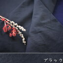 通常価格1000円→700円にお値下げ★