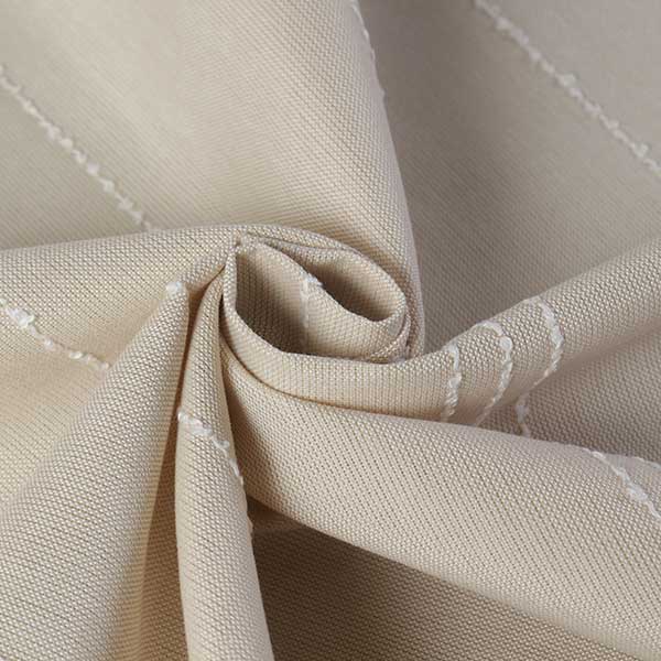 �̾����42�ߢ�31�ߤˤ��Ͳ�������1m�ʾ�/10cmñ�̡ۡ���������150cm�ۥݥꥨ���ƥ����������֥졼��󥰥��ȥ饤�סڥ��顼���١������[�ץ��ȡ���...