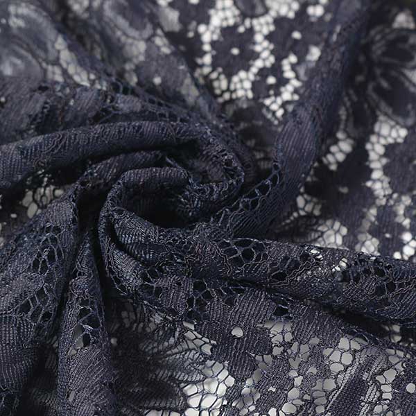 FABRIC MARCHE㤨֡1mʾ/10cmñ̡ۡ95cmۥݥꥨƥå塼졼ڥ顼졼[졼][ϡϡ][ͥӡ][TNGP5012]֡mc0225ۡפβǤʤ57ߤˤʤޤ