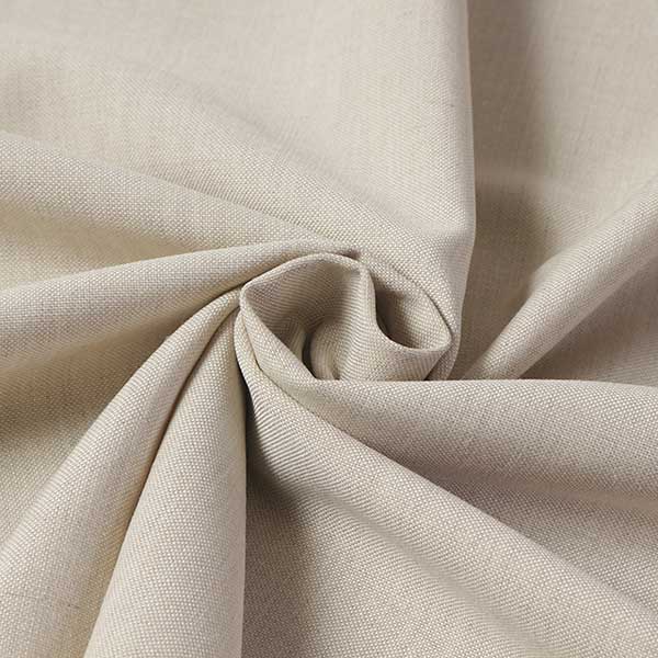 ��1m�ʾ�/10cmñ�̡ۡ���������138cm�ۥݥꥨ���ƥ���Ĵ�ȥ��ԥ���ڥ��顼�����졼��[̵��][���ϡ����ϡ���][���졼��][TNGP5033]�����֡�mc0235��