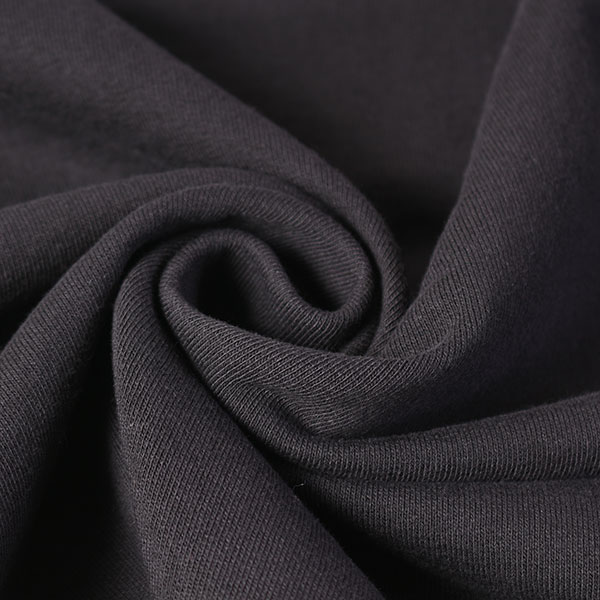 FABRIC MARCHE㤨֡1mʾ/10cmñ̡ۡ150cmۥåȥ΢ӥ˥å΢ӡڥ顼[˥å][ϡϡ][֥å][TNGP5113]֡mc0255ۡפβǤʤ88ߤˤʤޤ