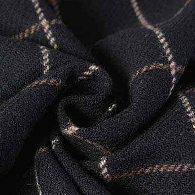 ��1m�ʾ�/10cmñ�̡ۡ���������140cm�ۥ�����ʥ�����ɥӡ����å�������������å��ڥ��顼���������å���[�ץ��ȡ������å�][���ϡ����ϡ���][�֥�å���][TNGP3122]�����֡�md0304��