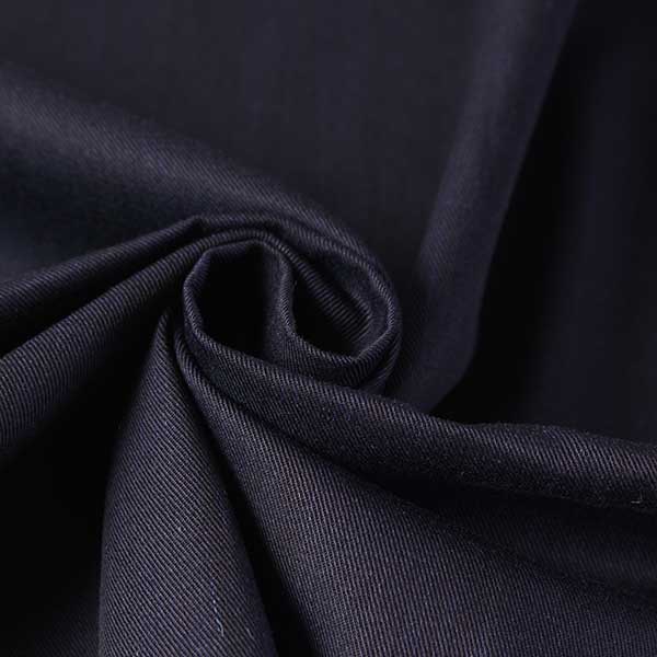 �̾����55�ߢ�41�ߤˤ��Ͳ�������1m�ʾ�/10cmñ�̡ۡ���������150cm�ۥ��åȥ�ɥӡ����를�ڥ��顼���ͥ��ӡ���[̵��][���ϡ����ϡ���][�ͥ��ӡ���...