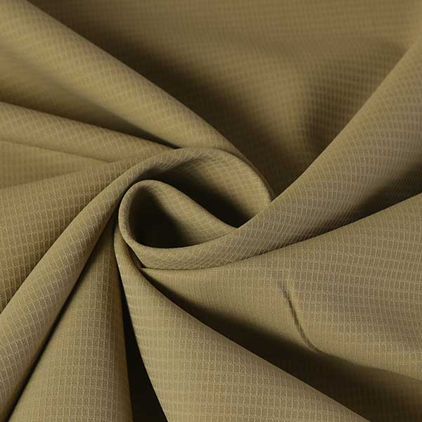 ��1m�ʾ�/10cmñ�̡ۡ���������134cm�ۥݥꥨ���ƥ�ɥӡ�����ɡ������å��ڥ��顼��������ɡ�[�ץ��ȡ������å�][���ϡ����ϡ���][������ɷ�][TNGP4042]�����֡�md0432��