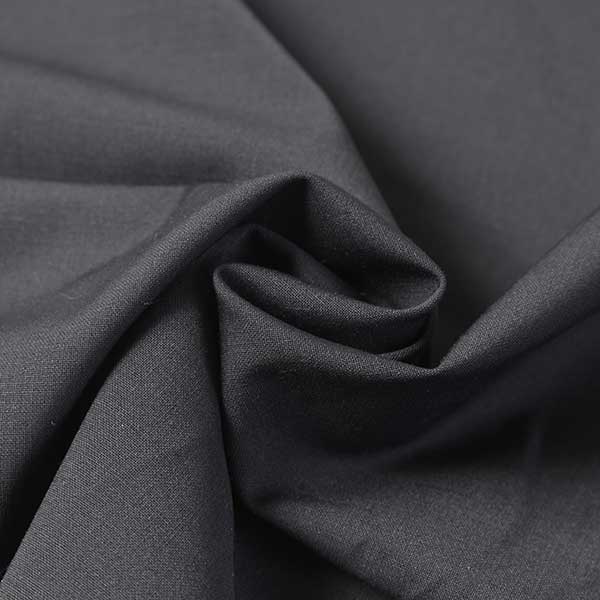 FABRIC MARCHE㤨֡1mʾ/10cmñ̡ۡ140cmۥݥꥨƥݥץ2WAYȥåڥ顼[̵][ϡϡ][֥å][TNGP4121]֡me0039ۡפβǤʤ49ߤˤʤޤ