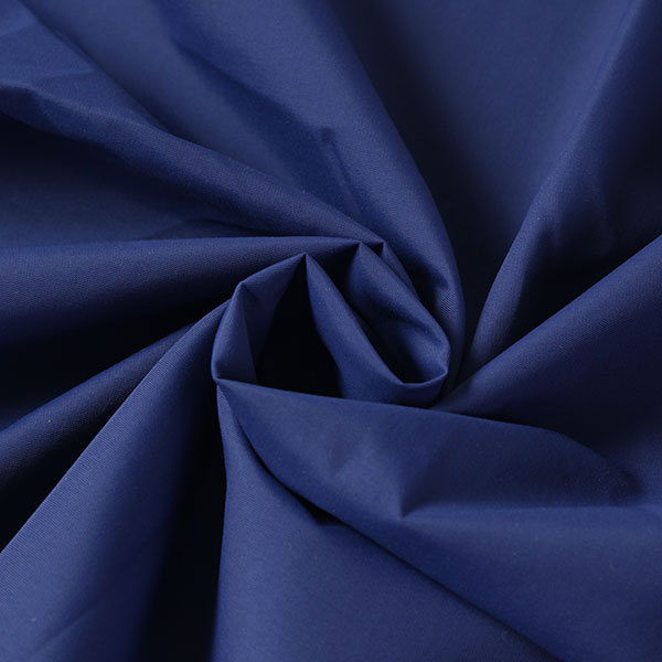 �̾����55�ߢ�41�ߤˤ��Ͳ�������1m�ʾ�/10cmñ�̡ۡ���������142cm�ۥʥ����󥿥ե������ƥ��󥰡ڥ��顼���ġ�[̵��][���ϡ����ϡ���][�֥롼��]...