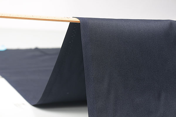【1m以上/10cm単位】【生地幅:157cm...の紹介画像3