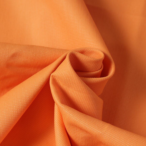 �̾����55�ߢ�41�ߤˤ��Ͳ�������1m�ʾ�/10cmñ�̡ۡ���������135cm�ۥ��åȥ�ݥꥨ���ƥ�ɥӡ����ȥ�å��ڥ��顼������󥸡�[̵��][���ϡ����ϡ�...