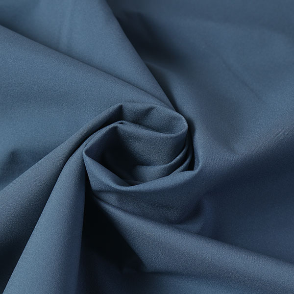 【1m以上/10cm単位】【生地幅：140cm】アウトドア用高機能素材ナイロンストレッチタフタコーティング【..