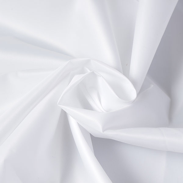 FABRIC MARCHE㤨֡1mʾ/10cmñ̡ۡ148cmۥݥꥨƥ륿եƥ󥰡ڥ顼[̵][ϡϡ][ۥ磻ȷ][TNGP5104]֡mf0057ۡפβǤʤ22ߤˤʤޤ