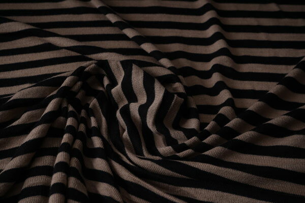 FABRIC MARCHE㤨̾74ߢ52ߤˤͲ1mʾ/10cmñ̡ۡ145cmۥ졼󥦡ܡ˥åȡڥ顼١[BK][BE][ץȡȥ饤][ϡϡ][TNGP3114]֡mg0713ۡפβǤʤ52ߤˤʤޤ