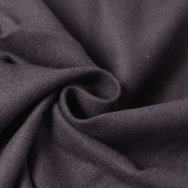 �̾����66�ߢ�49�ߤˤ��Ͳ�������1m�ʾ�/10cmñ�̡ۡ���������105cm�ۥ��åȥ�ɥӡ����를�ԡ����ڥ��顼������[̵��][���ϡ����ϡ���][�ͥ��ӡ���...