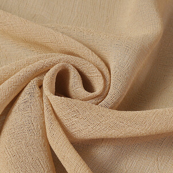 FABRIC MARCHE㤨֡1mʾ/10cmñ̡ۡ110cmۥݥꥨƥܥå奿֥顼ڥ顼١[̵][ϡϡ][١][TNGP5081]֡n0613ۡפβǤʤ44ߤˤʤޤ