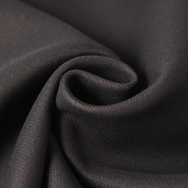 【1m以上/10cm単位】【�