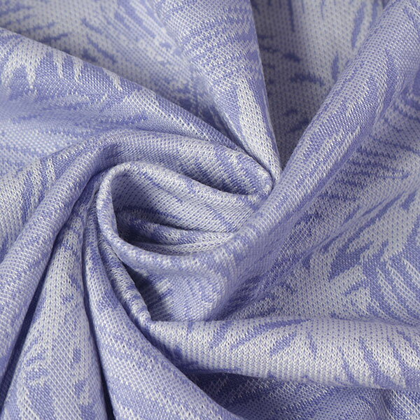 �̾����77�ߢ�57�ߤˤ��Ͳ�������1m�ʾ�/10cmñ�̡ۡ���������150cm�ۥ��åȥ������᥸�㥬���ɥ꡼�����ڥ��顼���ѡ��ץ�����[�ץ��ȡ���ʪ][����...