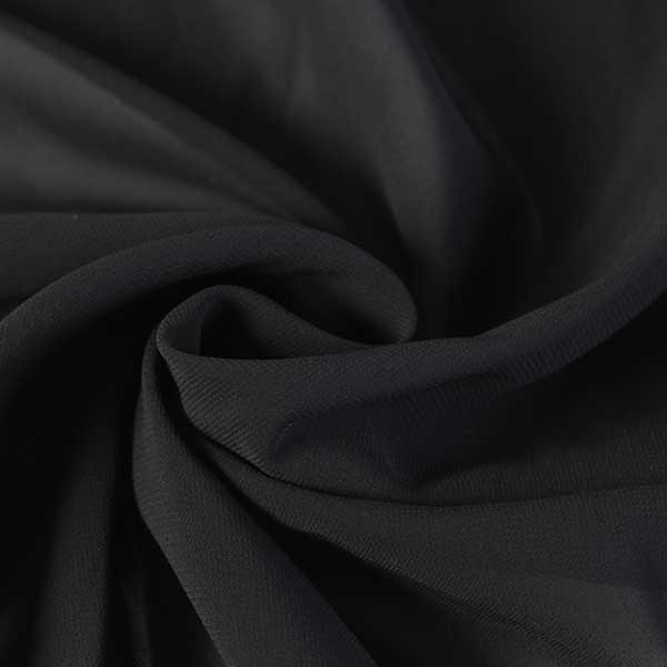 ̾41ߢ30ߤˤͲ1mʾ/10cmñ̡ۡ110cmۥݥꥨƥܥʥڥ顼[̵][ϡϡ][֥å][TNGP4064]֡p0464