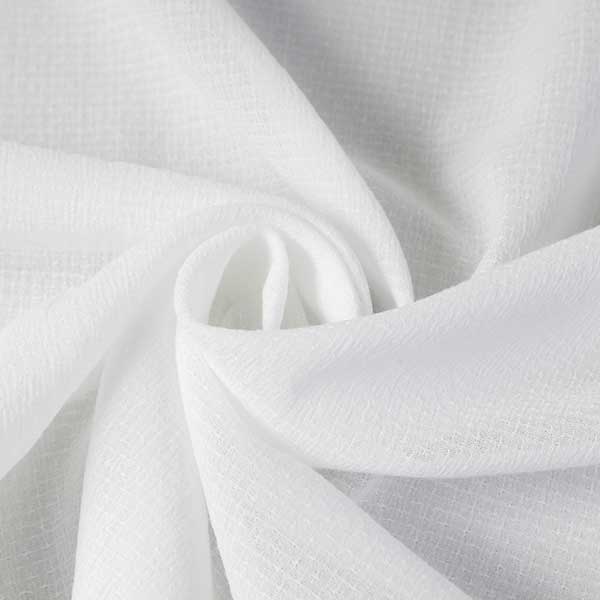 FABRIC MARCHE㤨֡1mʾ/10cmñ̡ۡ125cmۥåȥ󥸥㥬ɥ֥顼ڥ顼[̵][ϡϡ][ۥ磻ȷ][TNGP4121]֡p0483ۡפβǤʤ49ߤˤʤޤ