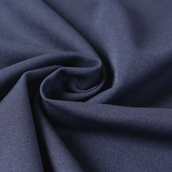 通常価格49円→36円にお値下げ★【1m以上/10cm単位】【生地幅：140cm】ポリエステルツイルストレッチ帯電..