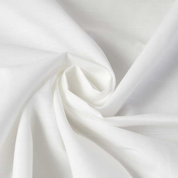 �̾����74�ߢ�55�ߤˤ��Ͳ�������1m�ʾ�/10cmñ�̡ۡ���������115cm�ۥ��åȥ��㥹��֥��å������ڥ��顼�����[̵��][���ϡ����ϡ���][�ۥ磻�ȷ�...