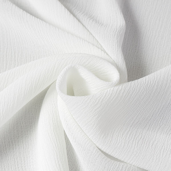 �̾����55�ߢ�41�ߤˤ��Ͳ�������1m�ʾ�/10cmñ�̡ۡ���������105cm�ۥݥꥨ���ƥ�ܥ���襦��奦�ڥ��顼�����[̵��][���ϡ����ϡ���][�ۥ磻��...