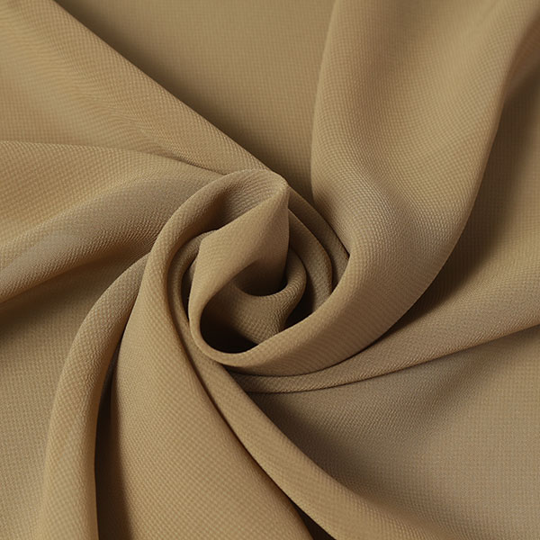 ��1m�ʾ�/10cmñ�̡ۡ���������110cm�ۥݥꥨ���ƥ�ܥ���ɥӡ������å��ڥ��顼�����ڿ���[�ץ��ȡ������å�][���ϡ����ϡ���][�١������][TNGP5073]�����֡�p0537��