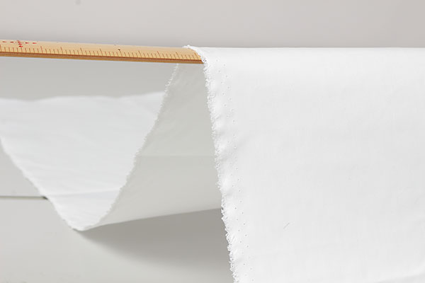 �̾����33�ߢ�24�ߤˤ��Ͳ�������1m�ʾ�/10cmñ�̡ۡ���������115cm�ۥݥꥨ���ƥ륿�ե������ƥ��󥰡ڥ��顼�����[̵��][���ϡ����ϡ���][�ۥ磻�ȷ�][TNGP5073]�����֡�p0539��