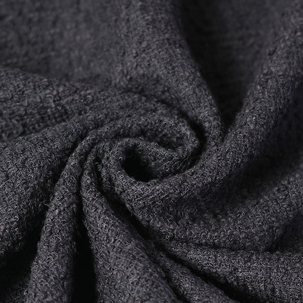 通常価格66円→49円にお値下げ★【1m以上/10cm単位】【生地幅：150cm】ポリエステルコットンレーヨンラッ..