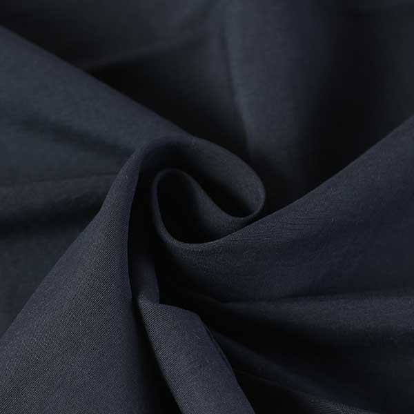 FABRIC MARCHE㤨֡1mʾ/10cmñ̡ۡ120cmۥݥꥨƥ륿åơùڥ顼[̵][ϡϡ][֥å][TNGP4064]֡r0302ۡפβǤʤ30ߤˤʤޤ