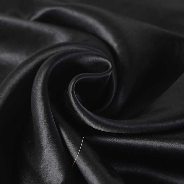 FABRIC MARCHE㤨֡1mʾ/10cmñ̡ۡ120cmۥݥꥨƥ륵ƥ󥿥֥顼ڥ顼[ƥ][ϡϡ][֥å][TNGP4064]֡r0307ۡפβǤʤ42ߤˤʤޤ