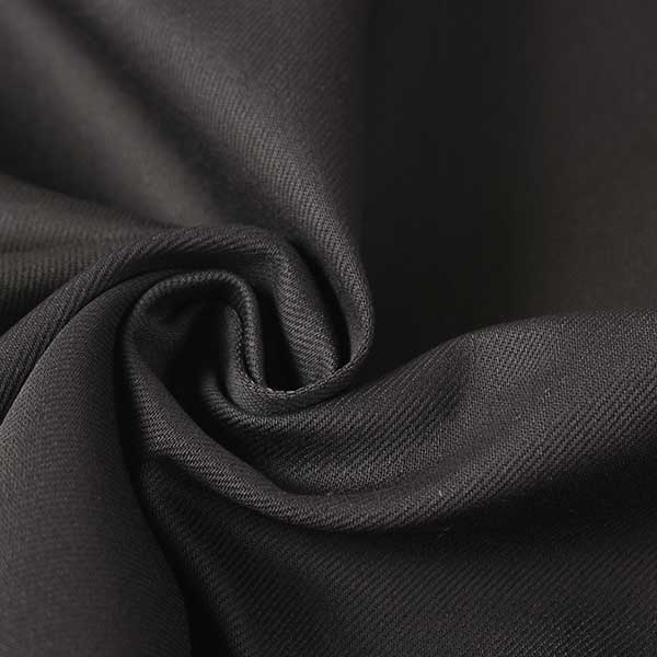 ��1m�ʾ�/10cmñ�̡ۡ���������138cm�ۥ��åȥ���ɥӡ����를���ȥ�å��ɽ̲ù��ڥ��顼������[̵��][���ϡ����ϡ���][�֥�å���][TNGP5043]�����֡�r0346��